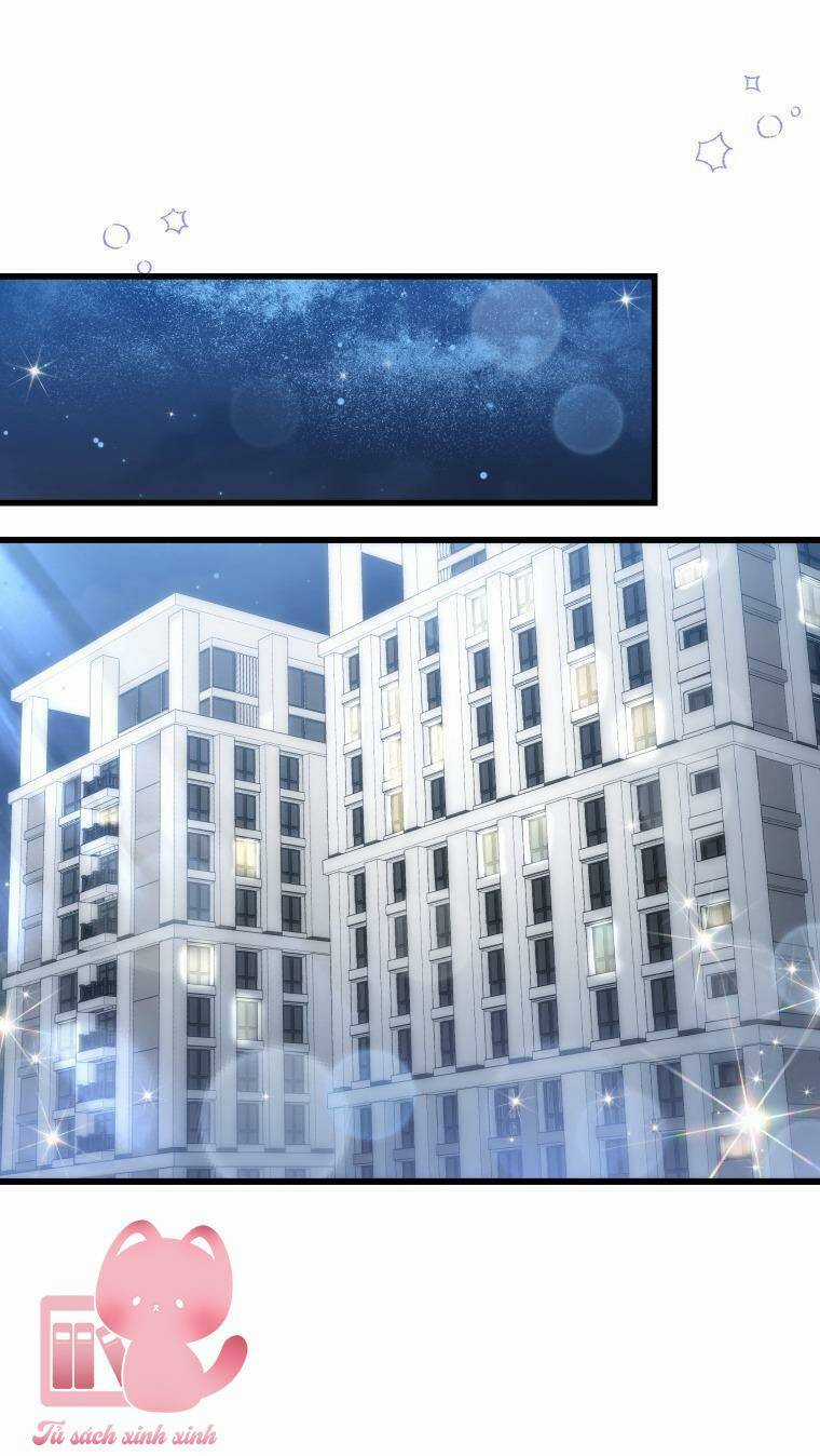 Công Khai Hẹn Hò Chốn Công Sở Chapter 52 trang 56