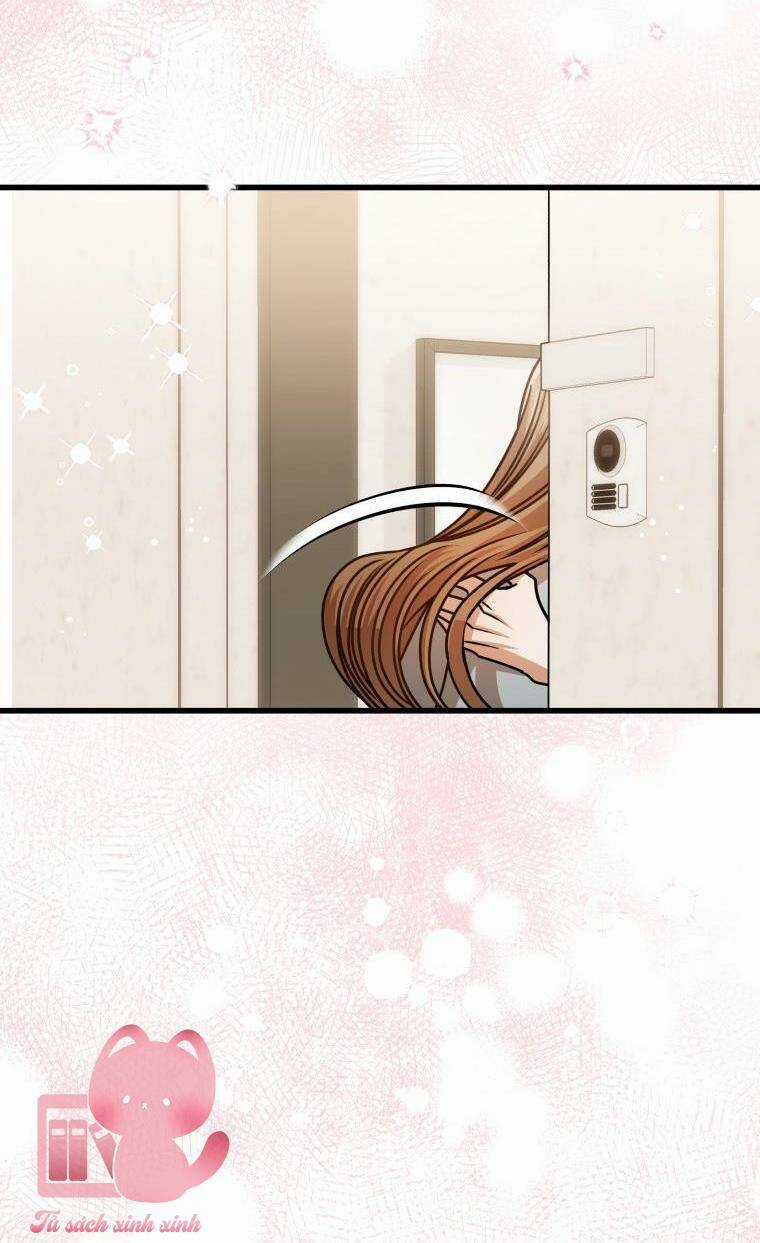 Công Khai Hẹn Hò Chốn Công Sở Chapter 52 trang 67