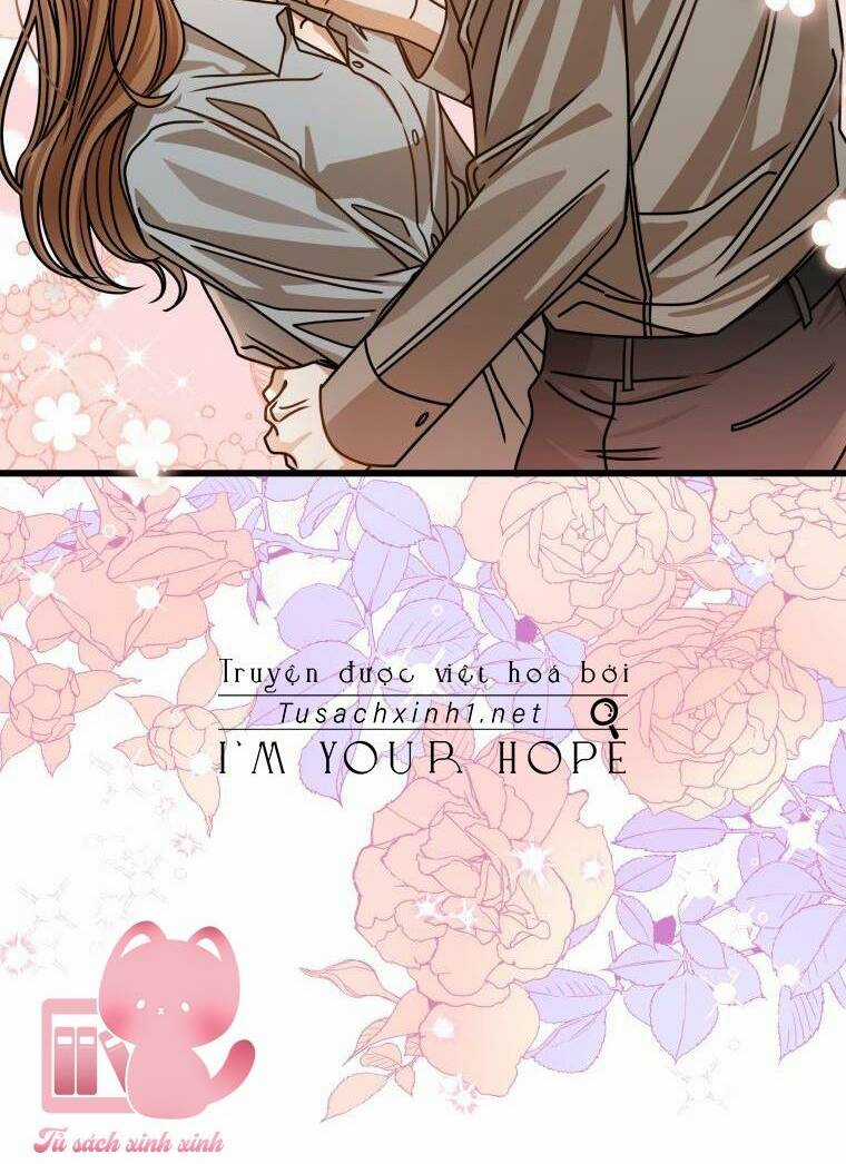 Công Khai Hẹn Hò Chốn Công Sở Chapter 52 trang 70