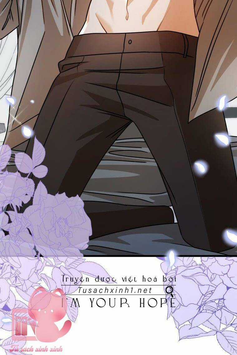 Công Khai Hẹn Hò Chốn Công Sở Chapter 53 trang 12