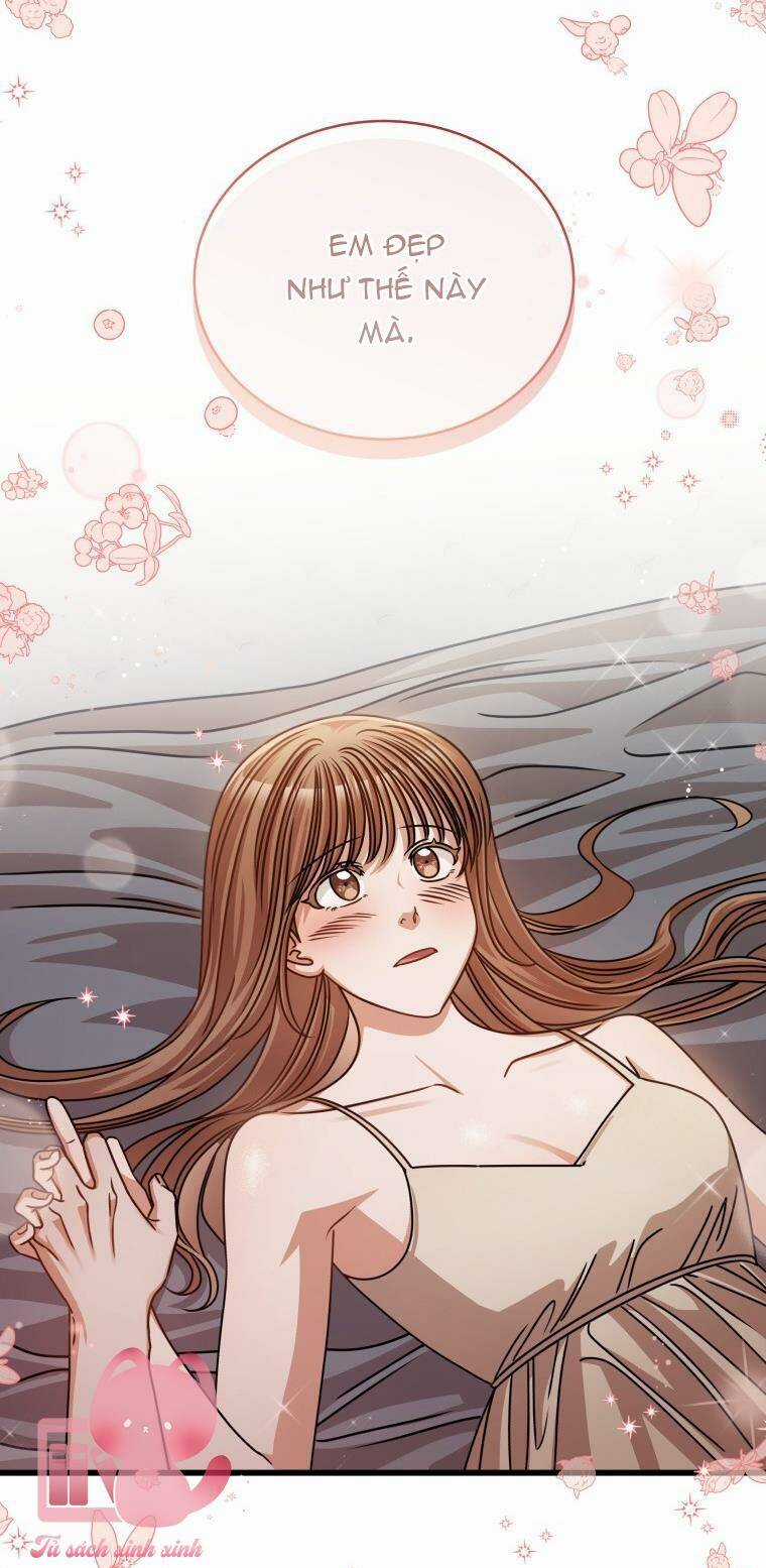 Công Khai Hẹn Hò Chốn Công Sở Chapter 53 trang 24