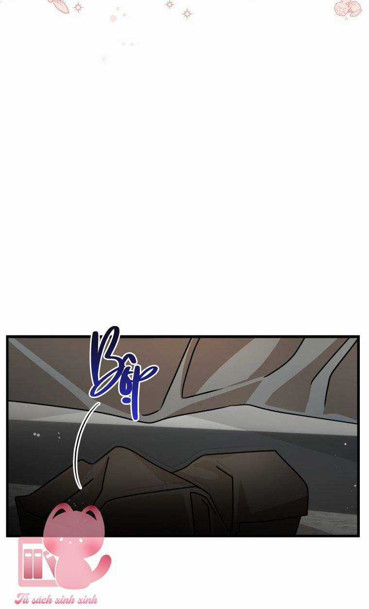 Công Khai Hẹn Hò Chốn Công Sở Chapter 53 trang 25