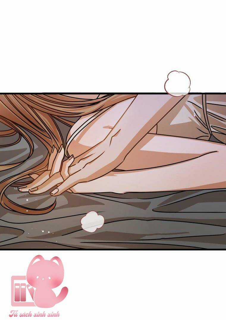 Công Khai Hẹn Hò Chốn Công Sở Chapter 53 trang 26