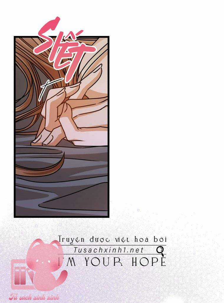 Công Khai Hẹn Hò Chốn Công Sở Chapter 53 trang 28