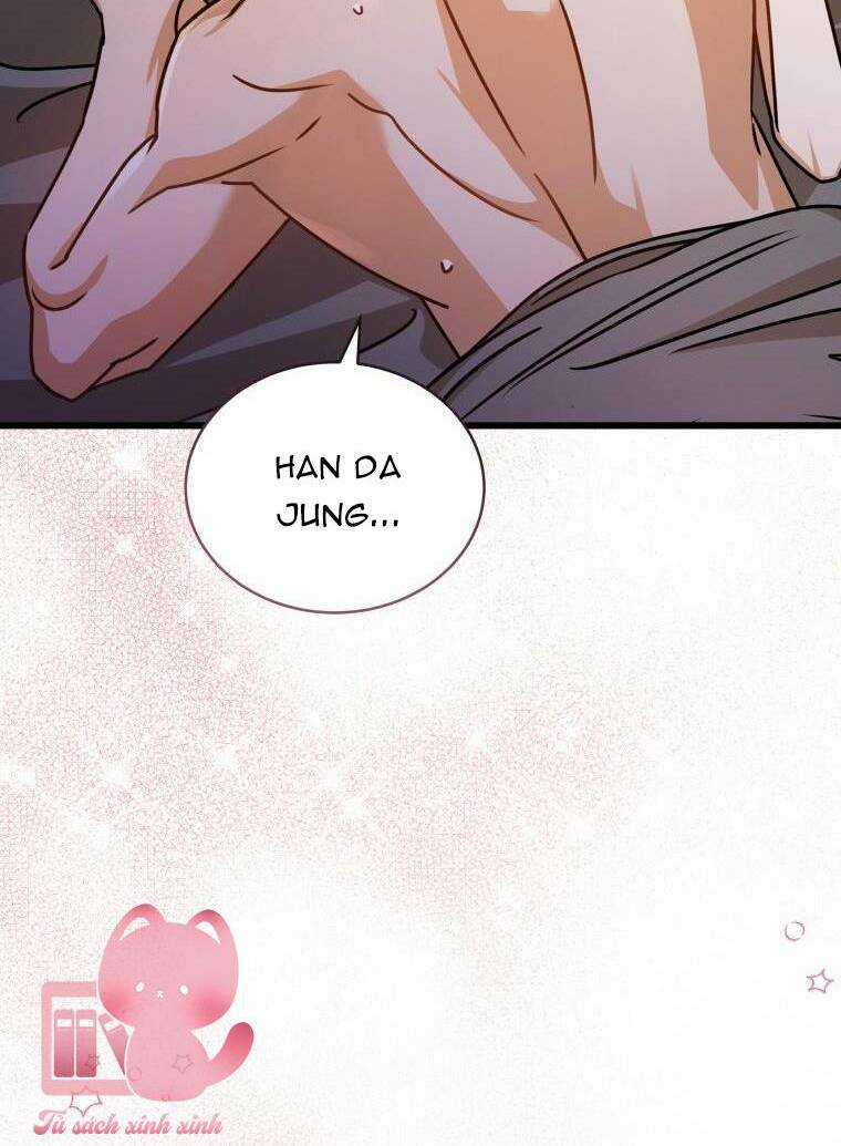 Công Khai Hẹn Hò Chốn Công Sở Chapter 53 trang 36