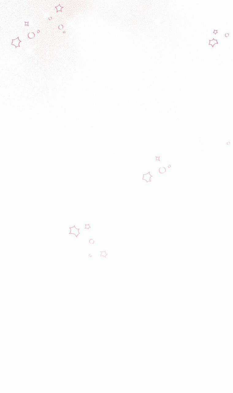 Công Khai Hẹn Hò Chốn Công Sở Chapter 53 trang 37