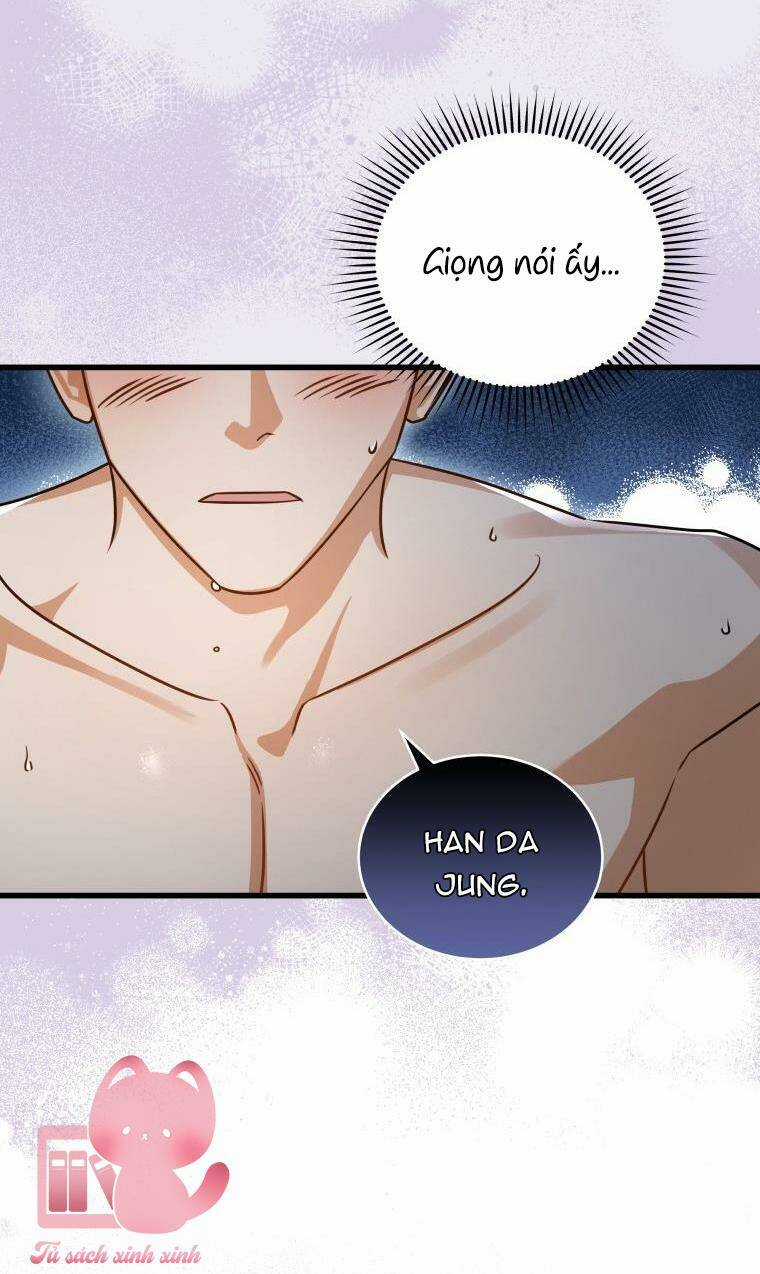 Công Khai Hẹn Hò Chốn Công Sở Chapter 53 trang 59