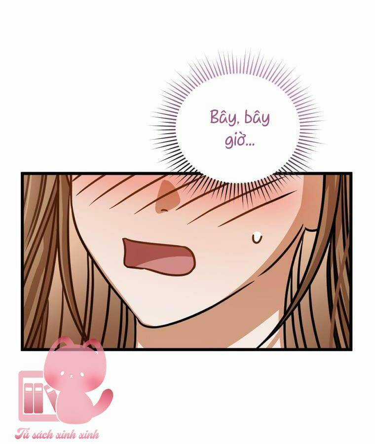 Công Khai Hẹn Hò Chốn Công Sở Chapter 53 trang 67