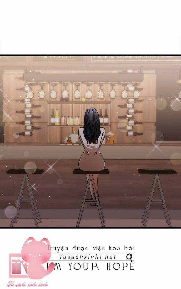 Công Khai Hẹn Hò Chốn Công Sở Chapter 54 trang 29