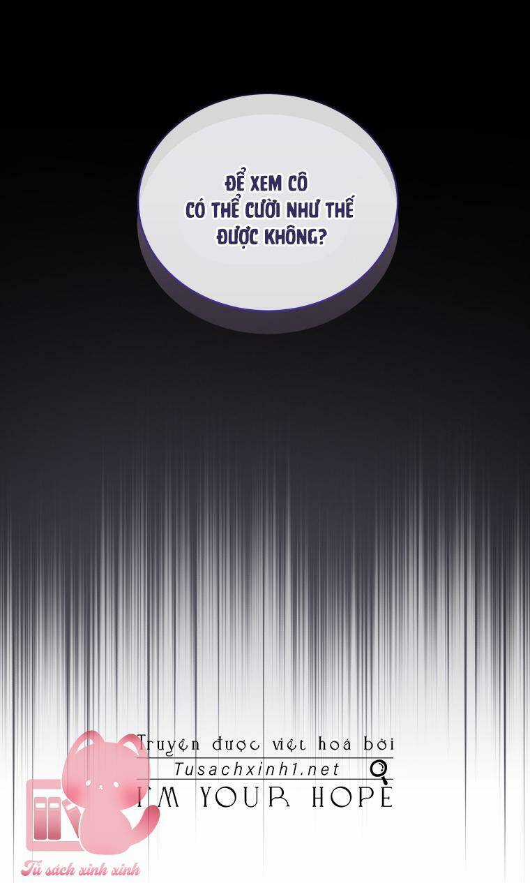 Công Khai Hẹn Hò Chốn Công Sở Chapter 54 trang 53