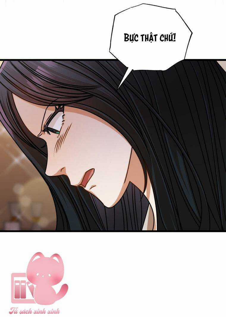 Công Khai Hẹn Hò Chốn Công Sở Chapter 54 trang 54