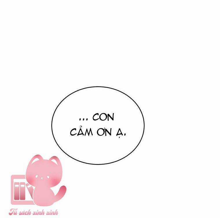 Công Khai Hẹn Hò Chốn Công Sở Chapter 55 trang 13