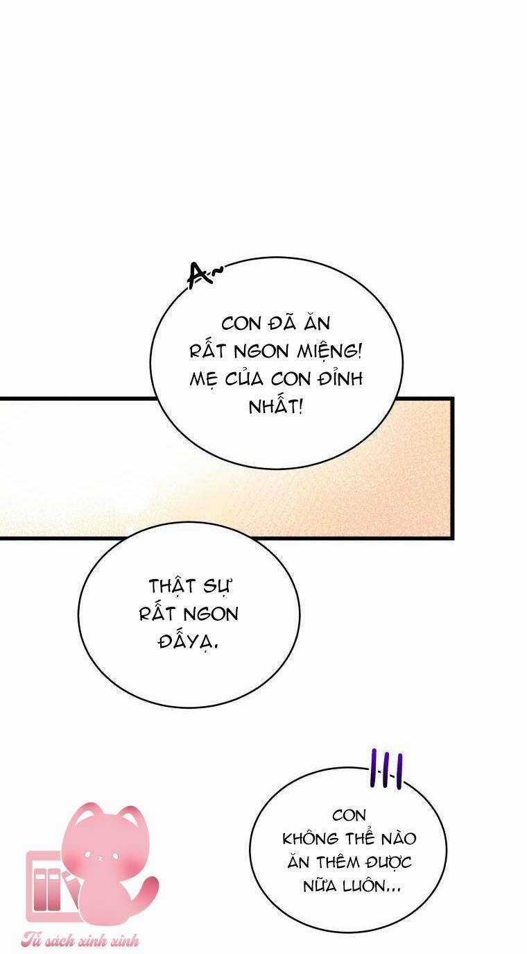 Công Khai Hẹn Hò Chốn Công Sở Chapter 55 trang 16