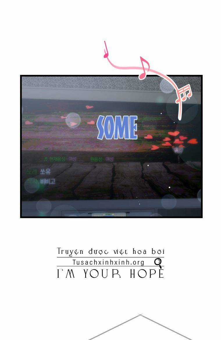 Công Khai Hẹn Hò Chốn Công Sở Chapter 56 trang 68