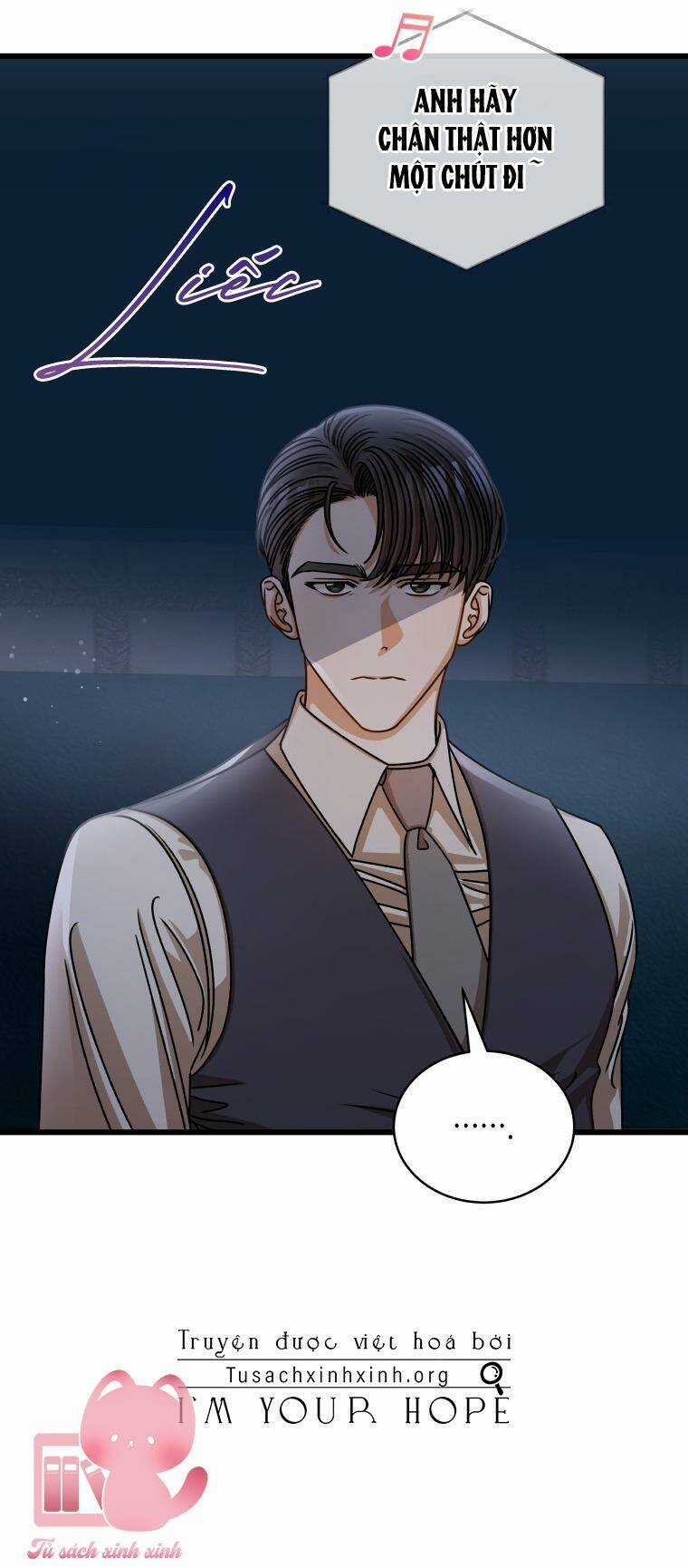 Công Khai Hẹn Hò Chốn Công Sở Chapter 56 trang 72