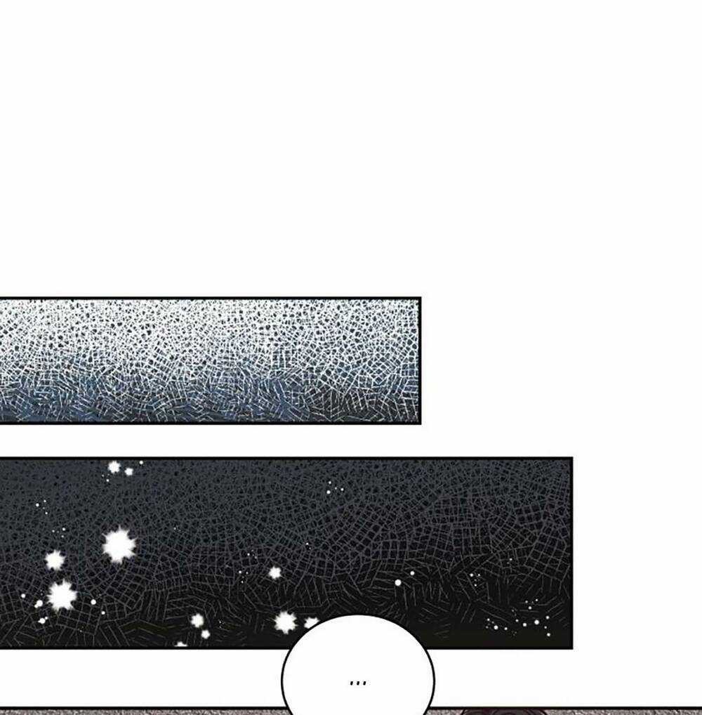 Công Khai Hẹn Hò Chốn Công Sở Chapter 7 trang 60