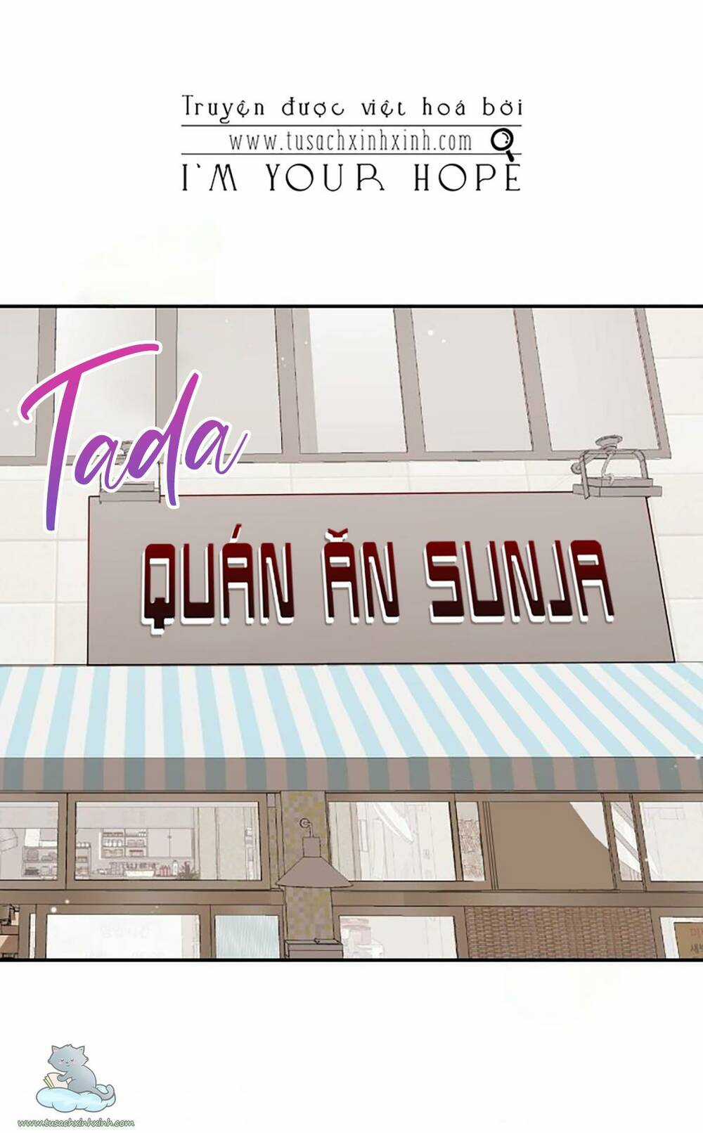 Công Khai Hẹn Hò Chốn Công Sở Chapter 7 trang 62