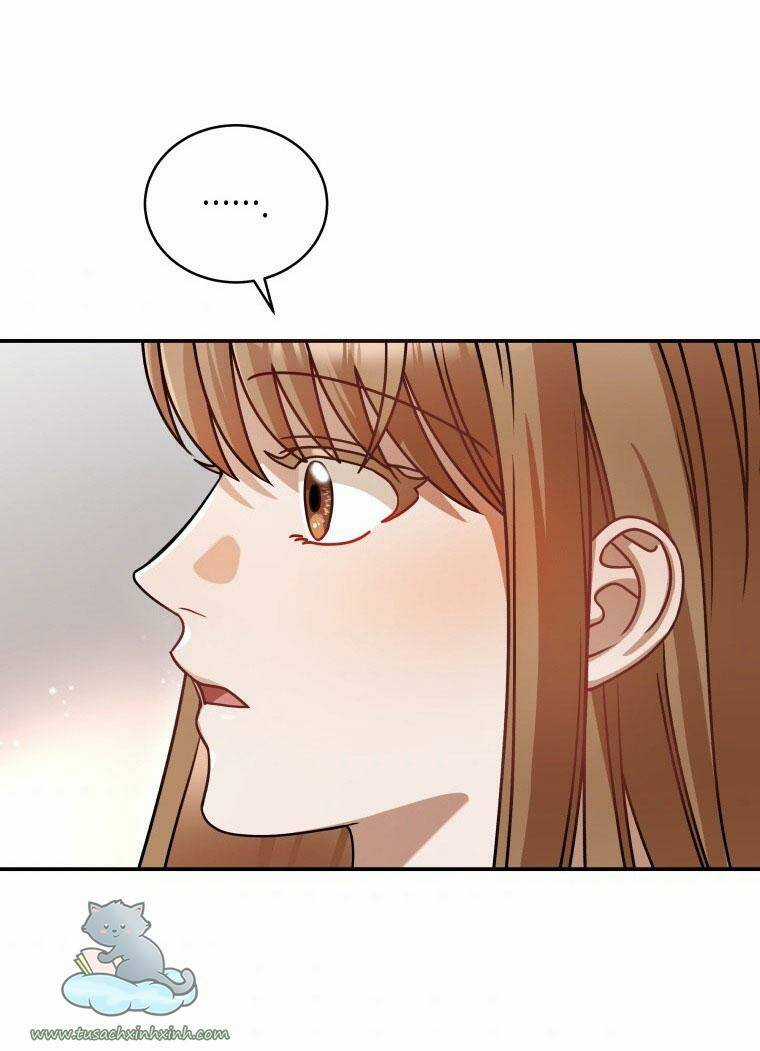 Công Khai Hẹn Hò Chốn Công Sở Chapter 8 trang 59