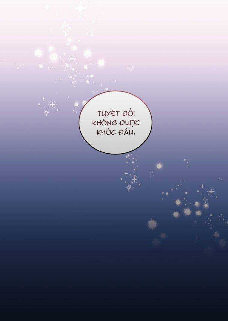 Công Khai Hẹn Hò Chốn Công Sở Chapter 8 trang 65