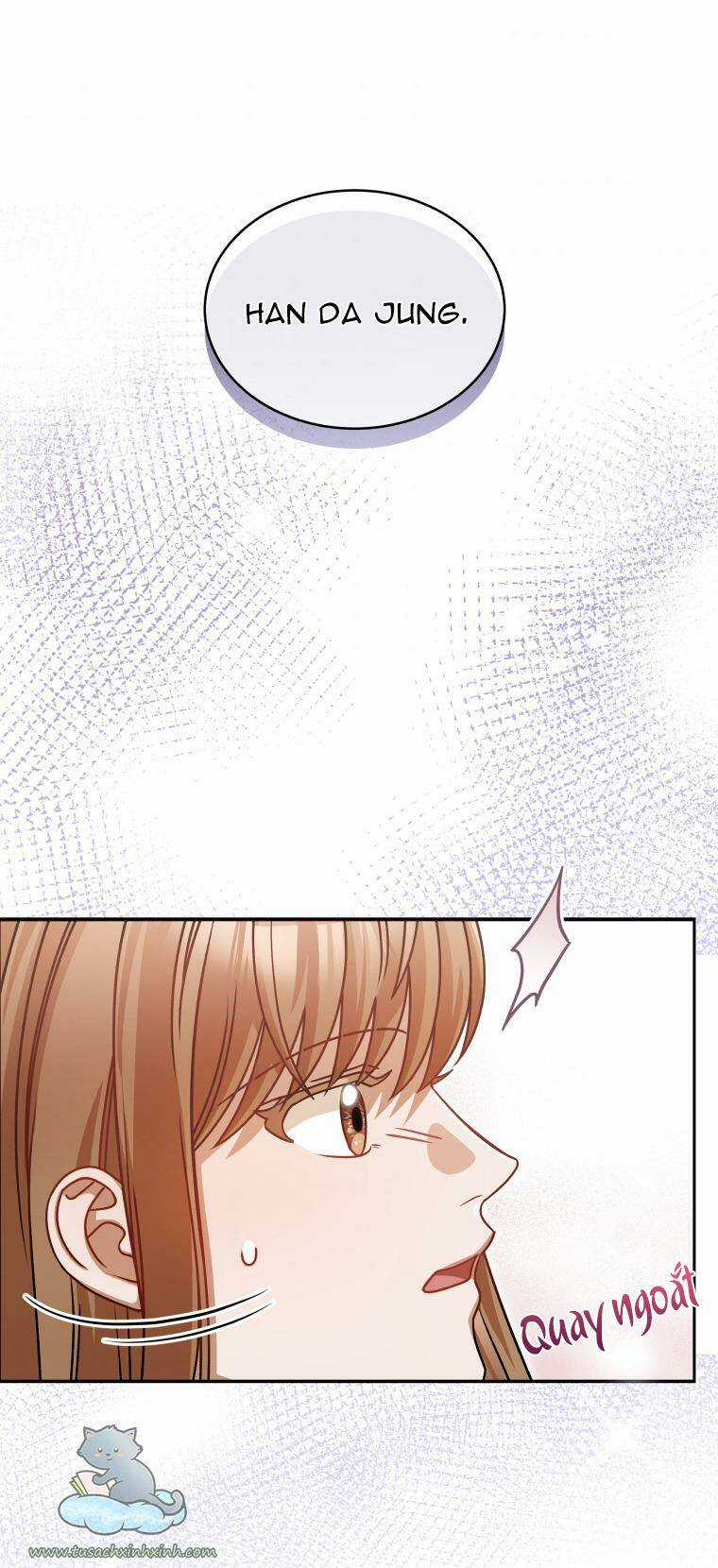 Công Khai Hẹn Hò Chốn Công Sở Chapter 9 trang 59