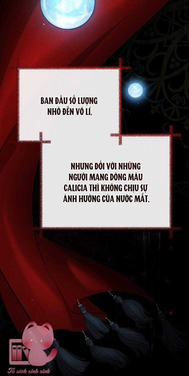 Công Khai Hẹn Hò Chốn Công Sở Chapter 93 trang 10