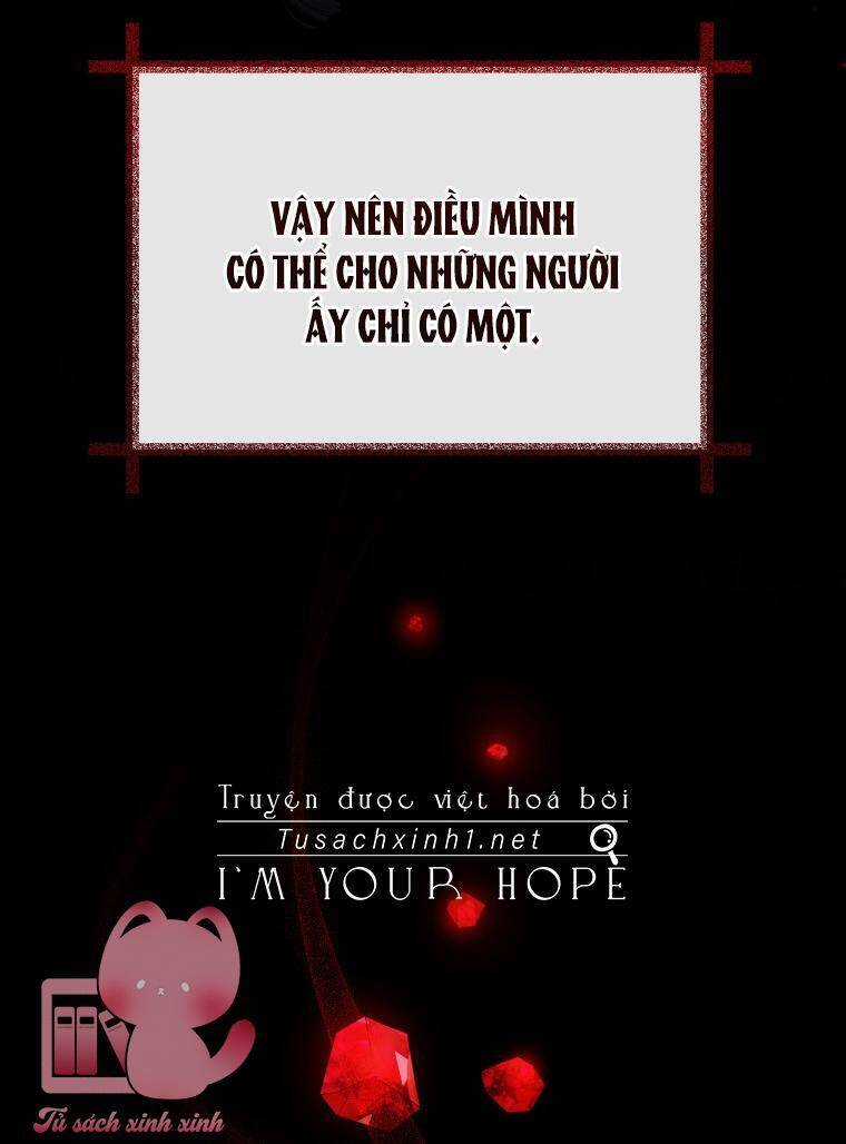 Công Khai Hẹn Hò Chốn Công Sở Chapter 93 trang 11