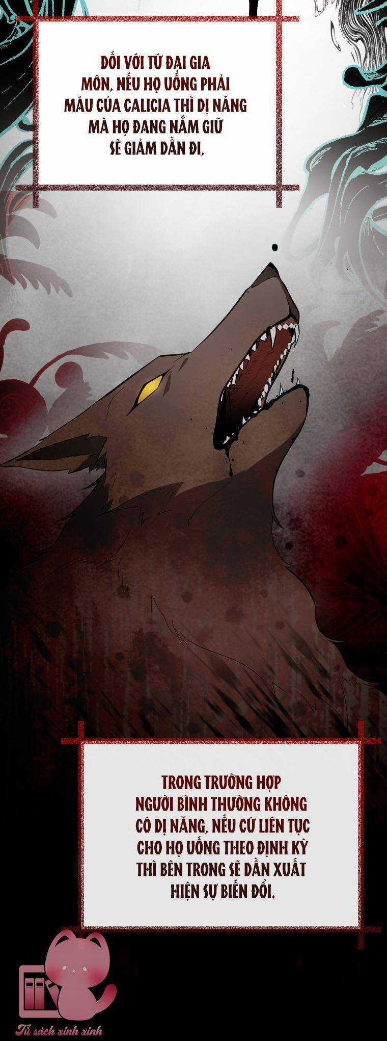 Công Khai Hẹn Hò Chốn Công Sở Chapter 93 trang 14