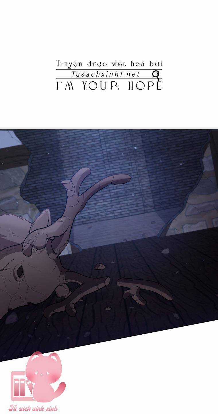 Công Khai Hẹn Hò Chốn Công Sở Chapter 93 trang 31