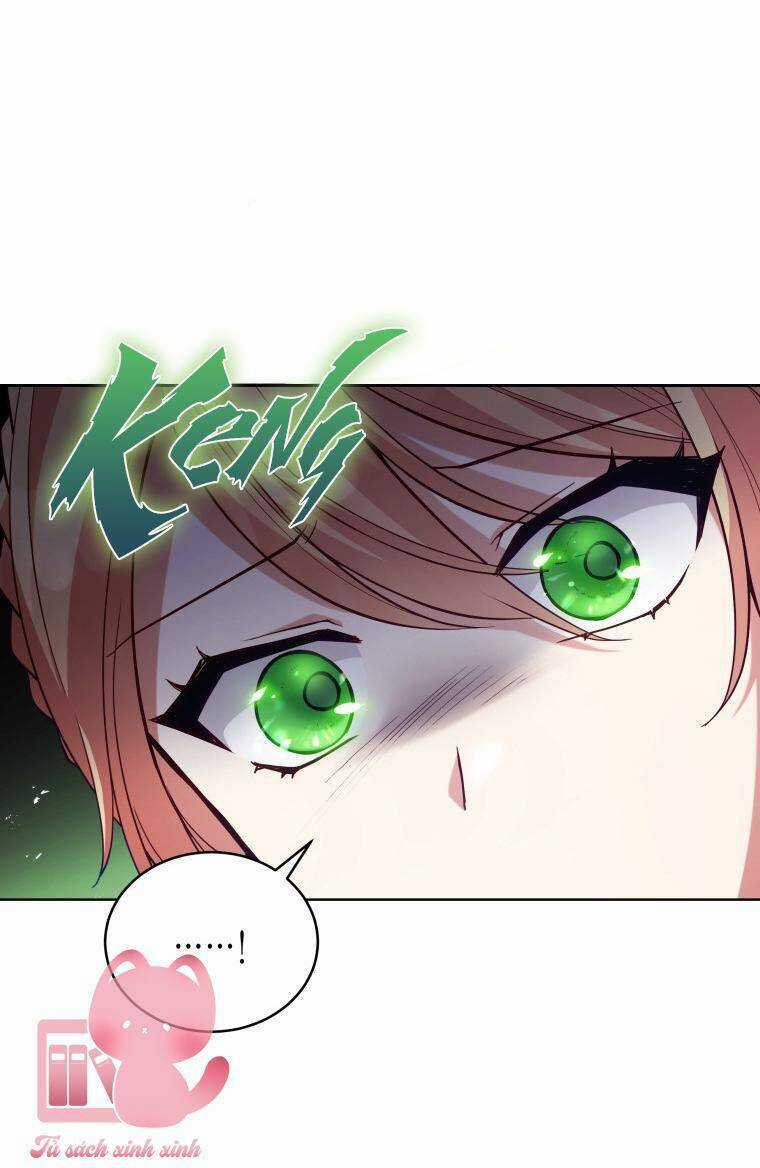 Công Khai Hẹn Hò Chốn Công Sở Chapter 93 trang 59