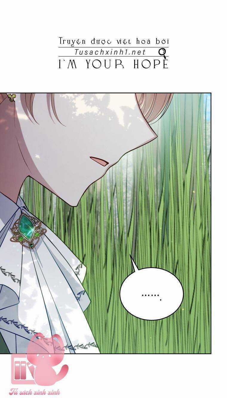 Công Khai Hẹn Hò Chốn Công Sở Chapter 93 trang 64