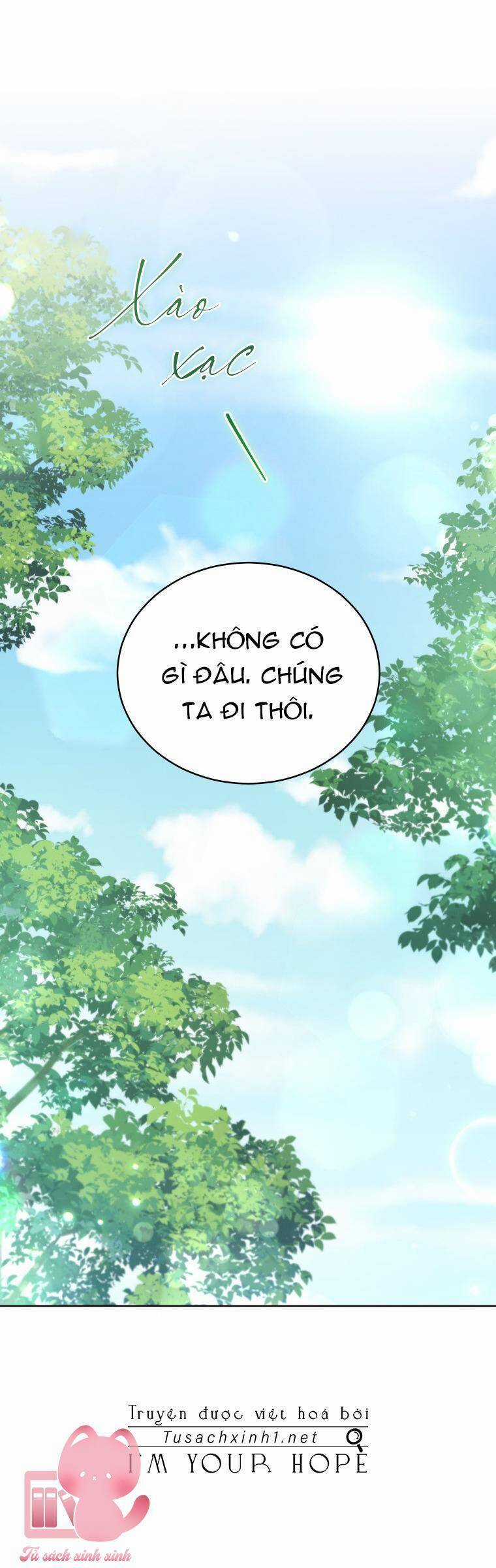 Công Khai Hẹn Hò Chốn Công Sở Chapter 93 trang 65