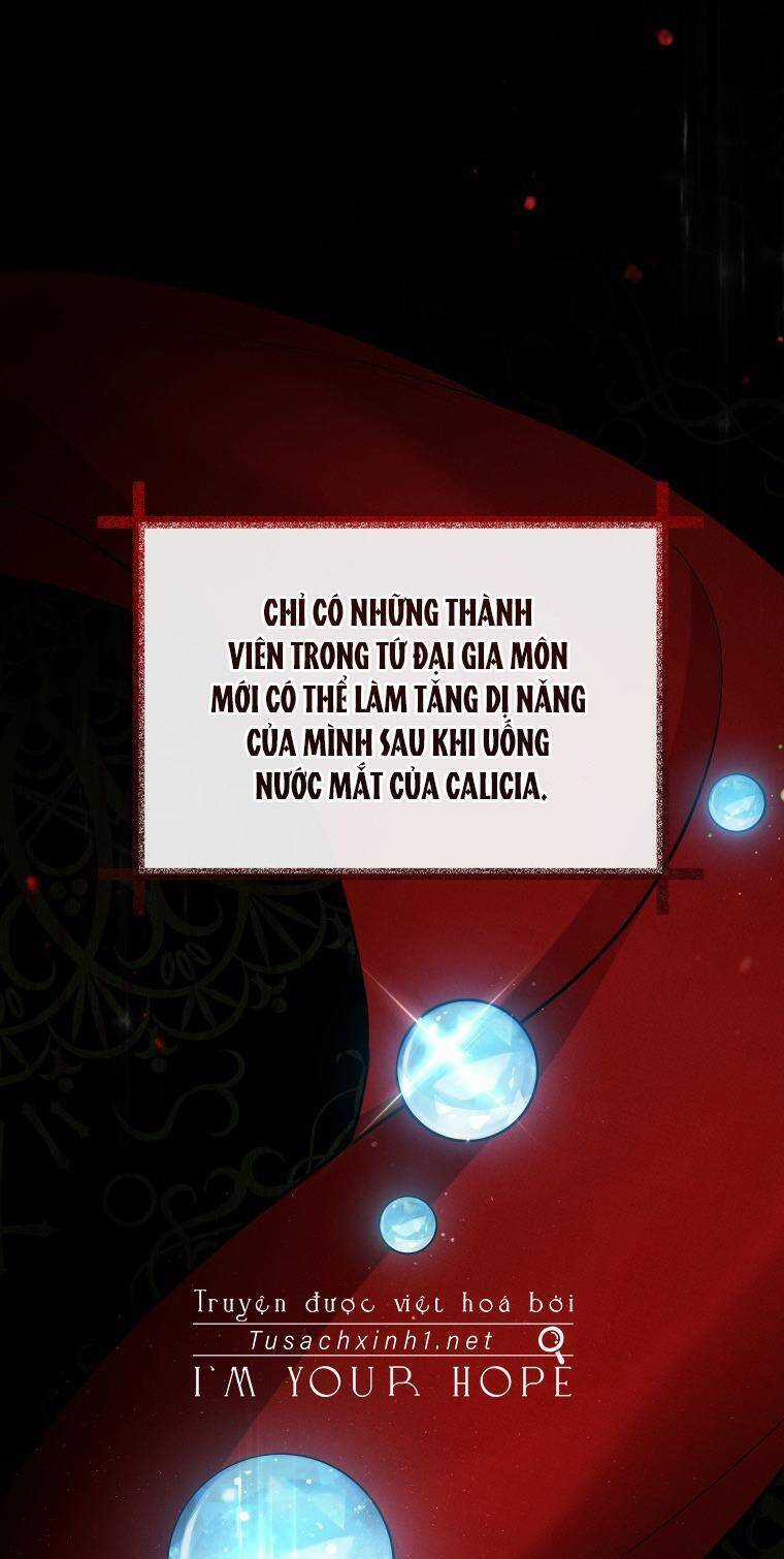 Công Khai Hẹn Hò Chốn Công Sở Chapter 93 trang 9