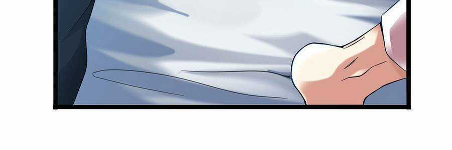 Công Lược Bằng Phần Thưởng Đăng Nhập Chapter 1 trang 26