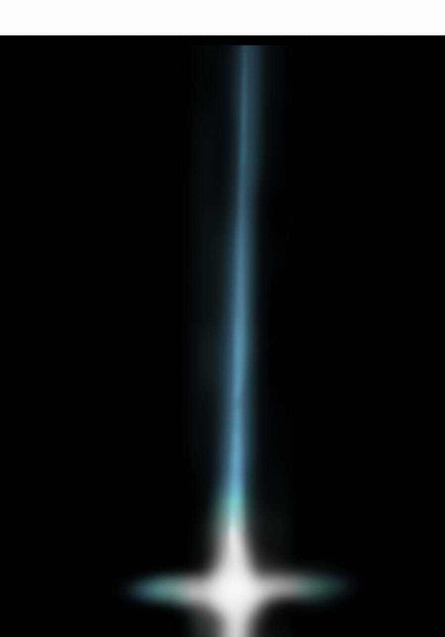 Công Lược Bằng Phần Thưởng Đăng Nhập Chapter 1 trang 28