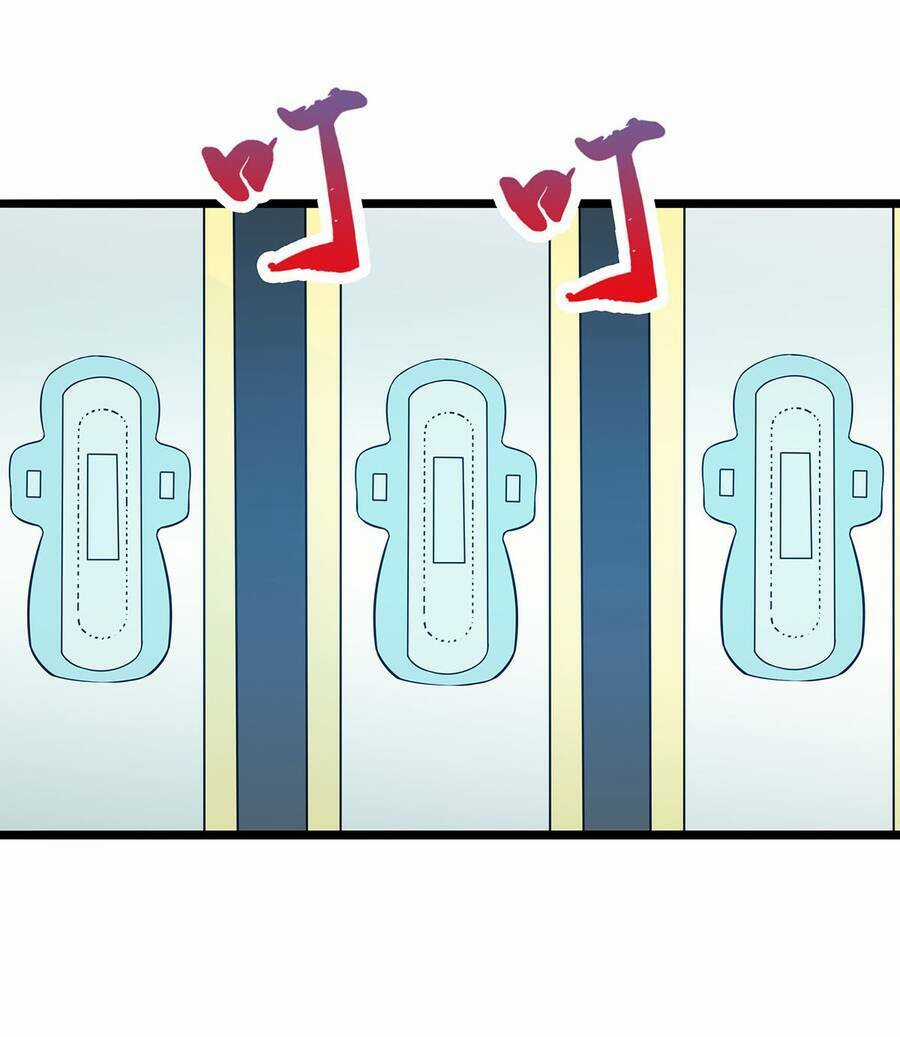 Công Lược Bằng Phần Thưởng Đăng Nhập Chapter 1 trang 38