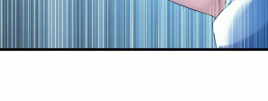 Công Lược Bằng Phần Thưởng Đăng Nhập Chapter 1 trang 50