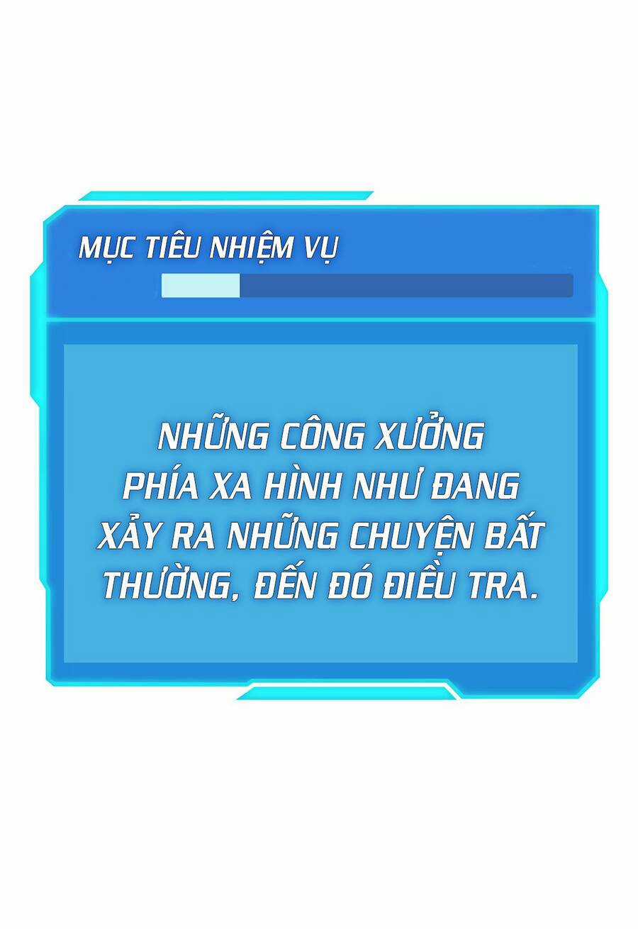 Công Lược Bằng Phần Thưởng Đăng Nhập Chapter 1 trang 52