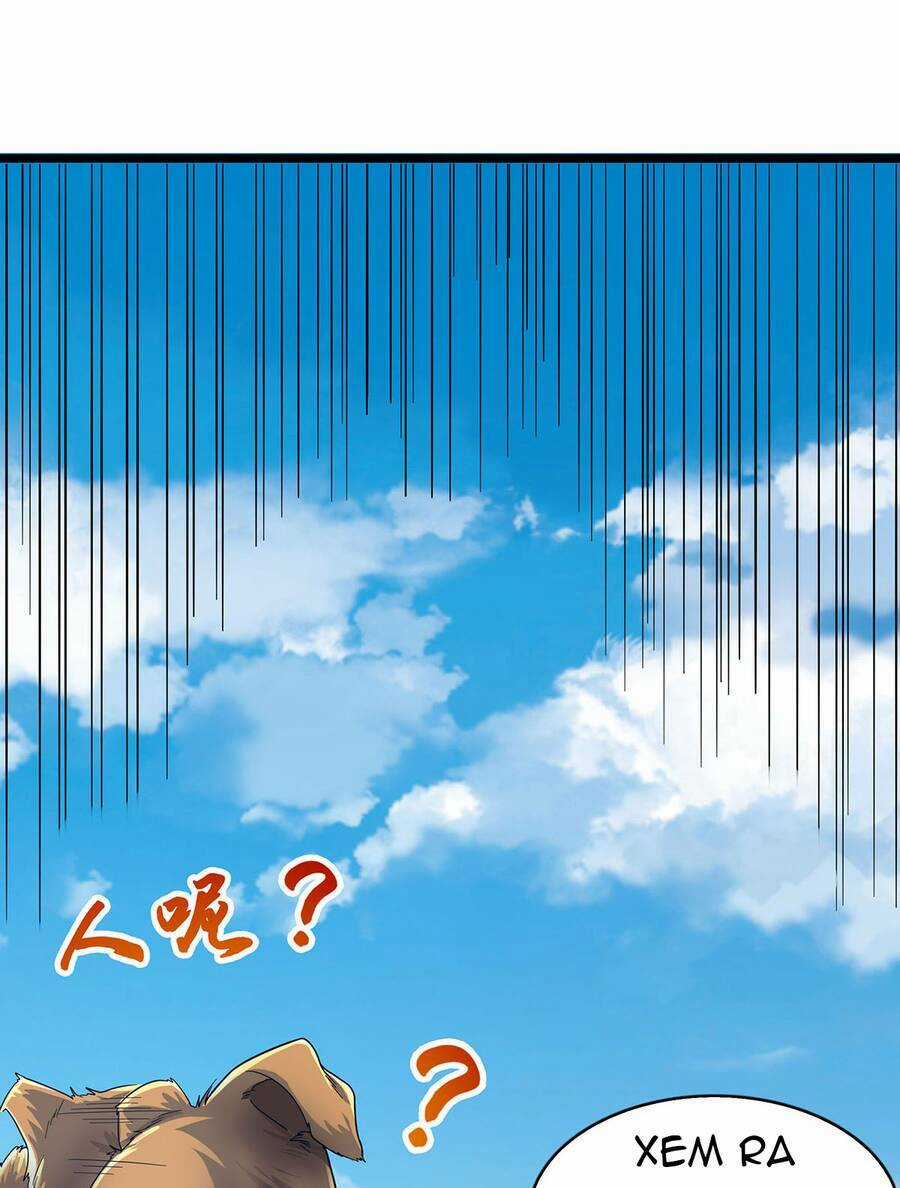 Công Lược Bằng Phần Thưởng Đăng Nhập Chapter 1 trang 60