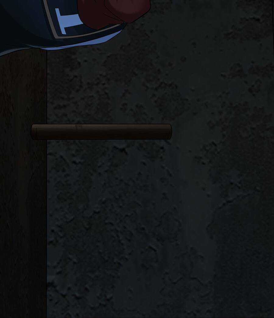 Công Lược Bằng Phần Thưởng Đăng Nhập Chapter 1 trang 66