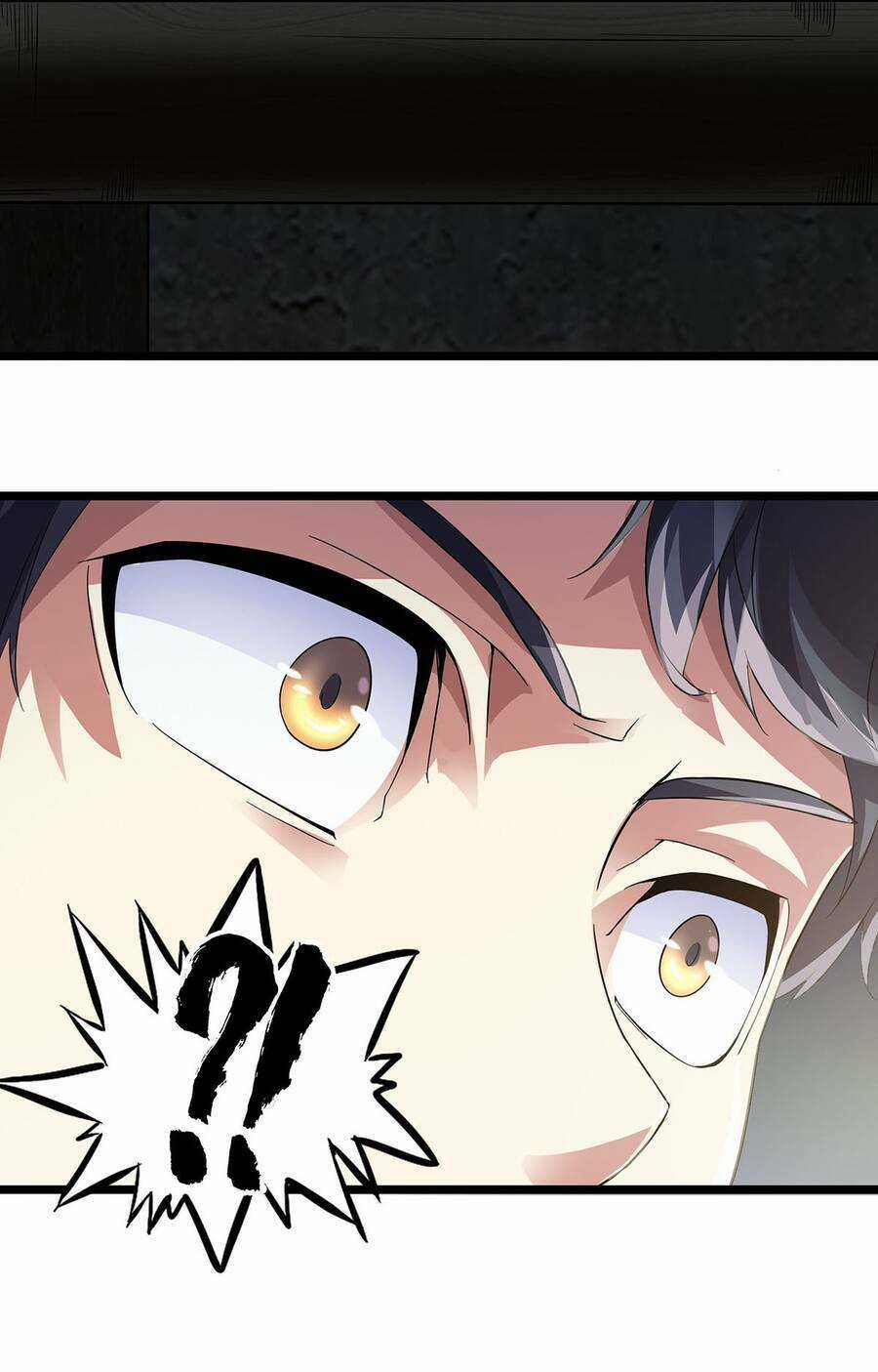 Công Lược Bằng Phần Thưởng Đăng Nhập Chapter 1 trang 67