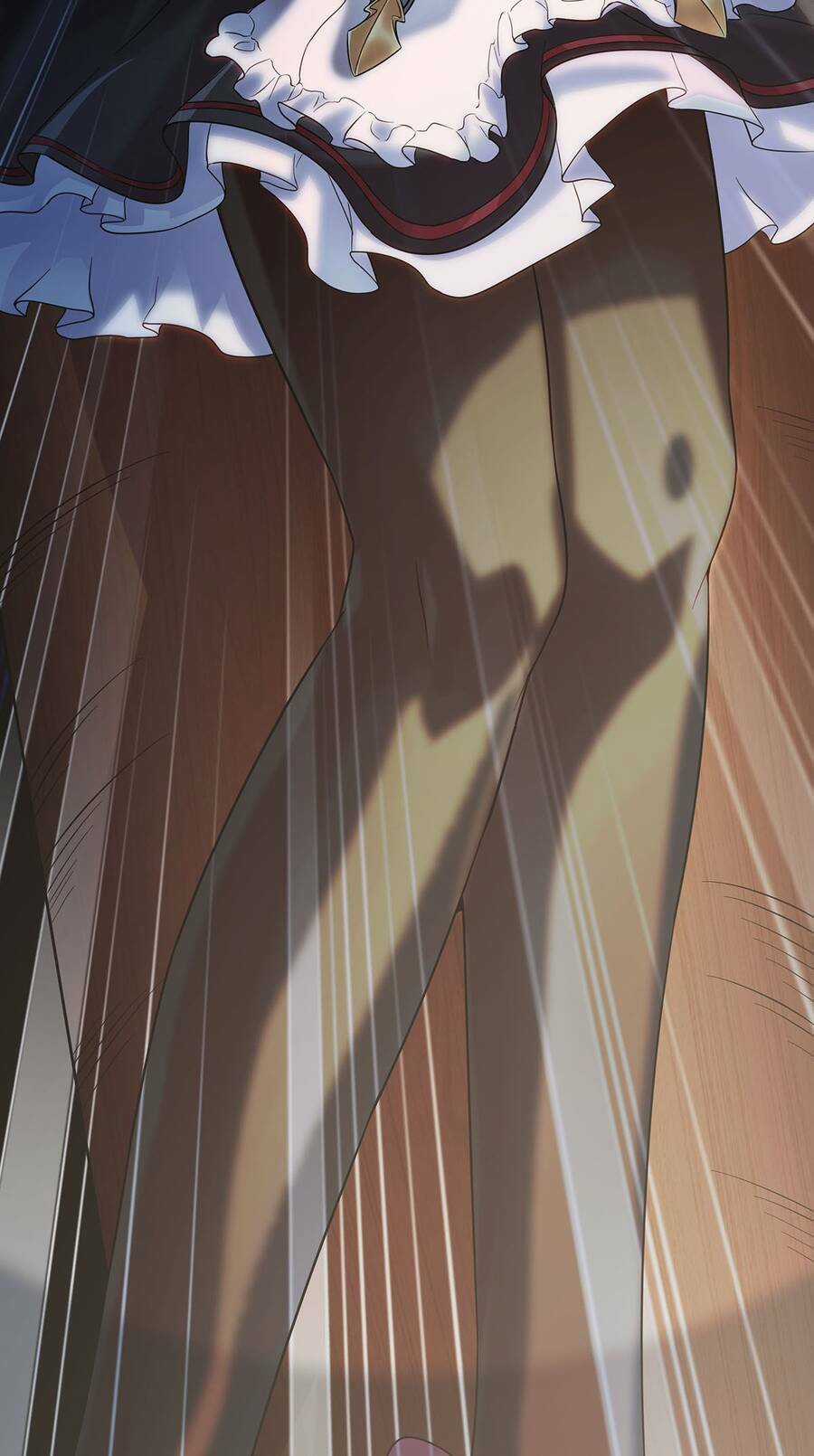 Công Lược Bằng Phần Thưởng Đăng Nhập Chapter 1 trang 69