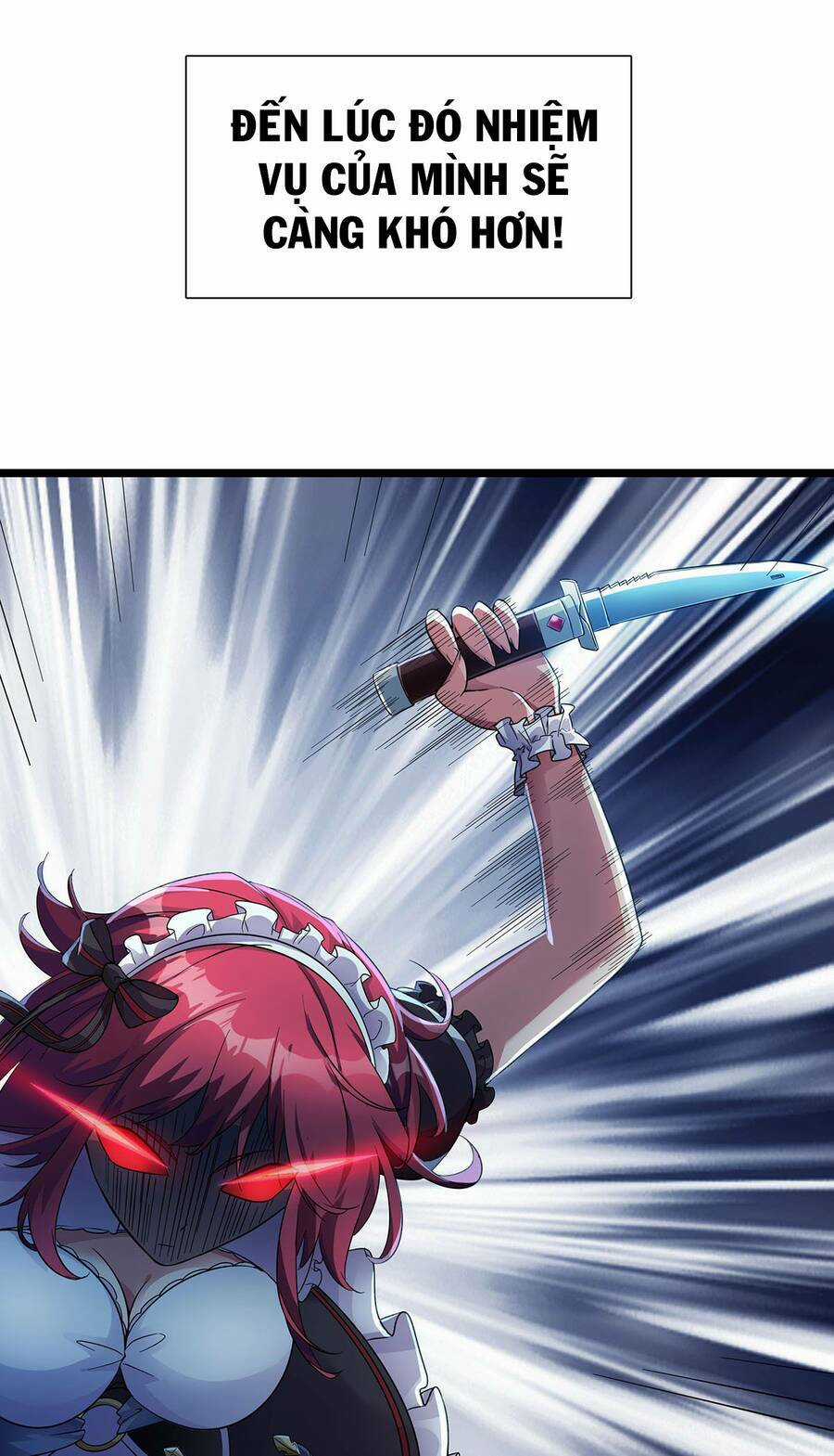 Công Lược Bằng Phần Thưởng Đăng Nhập Chapter 1 trang 74