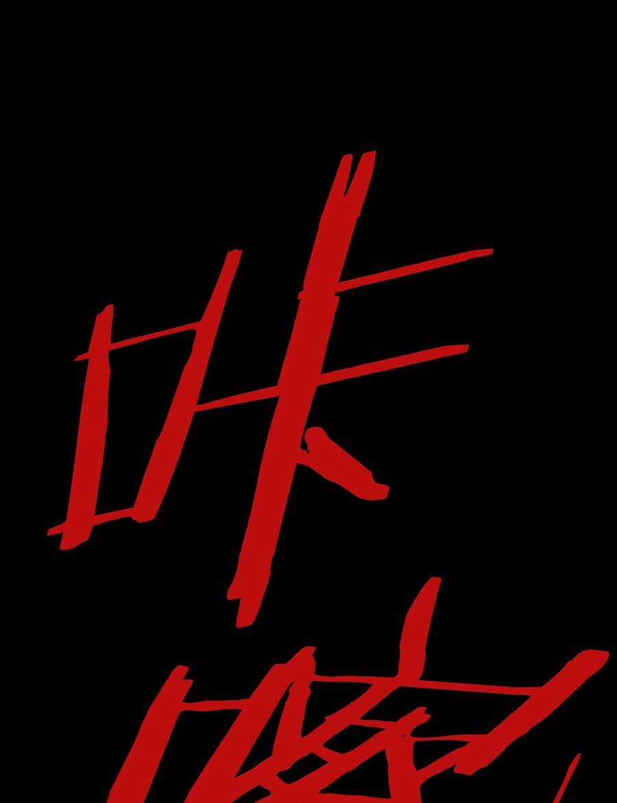 Công Lược Bằng Phần Thưởng Đăng Nhập Chapter 1 trang 76