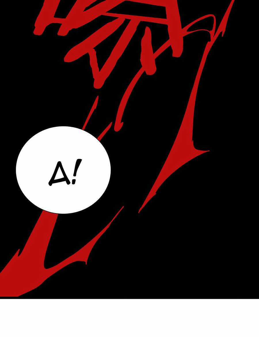 Công Lược Bằng Phần Thưởng Đăng Nhập Chapter 1 trang 77