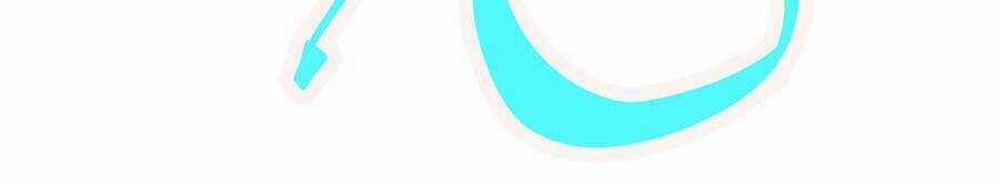 Công Lược Bằng Phần Thưởng Đăng Nhập Chapter 1 trang 86