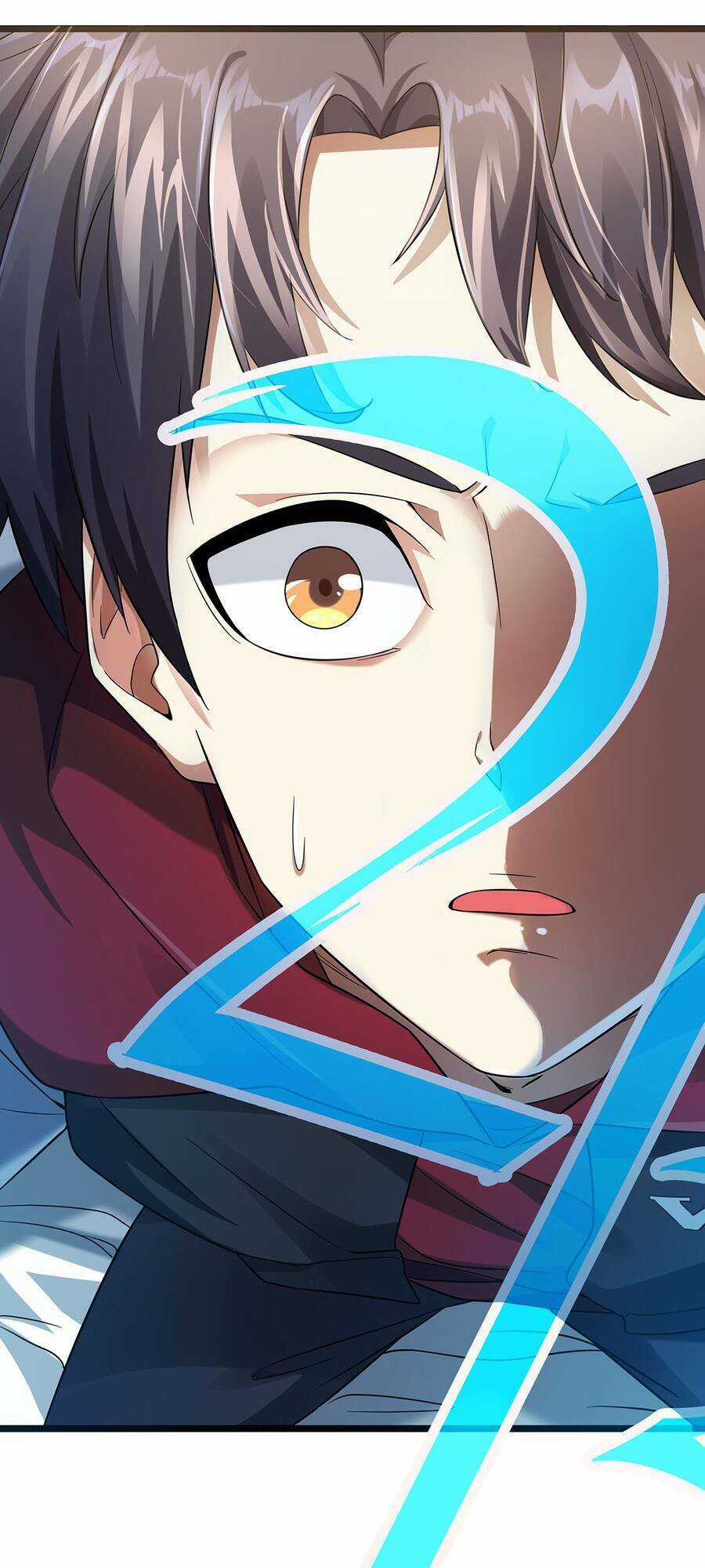 Công Lược Bằng Phần Thưởng Đăng Nhập Chapter 1 trang 87