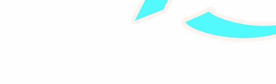 Công Lược Bằng Phần Thưởng Đăng Nhập Chapter 1 trang 88