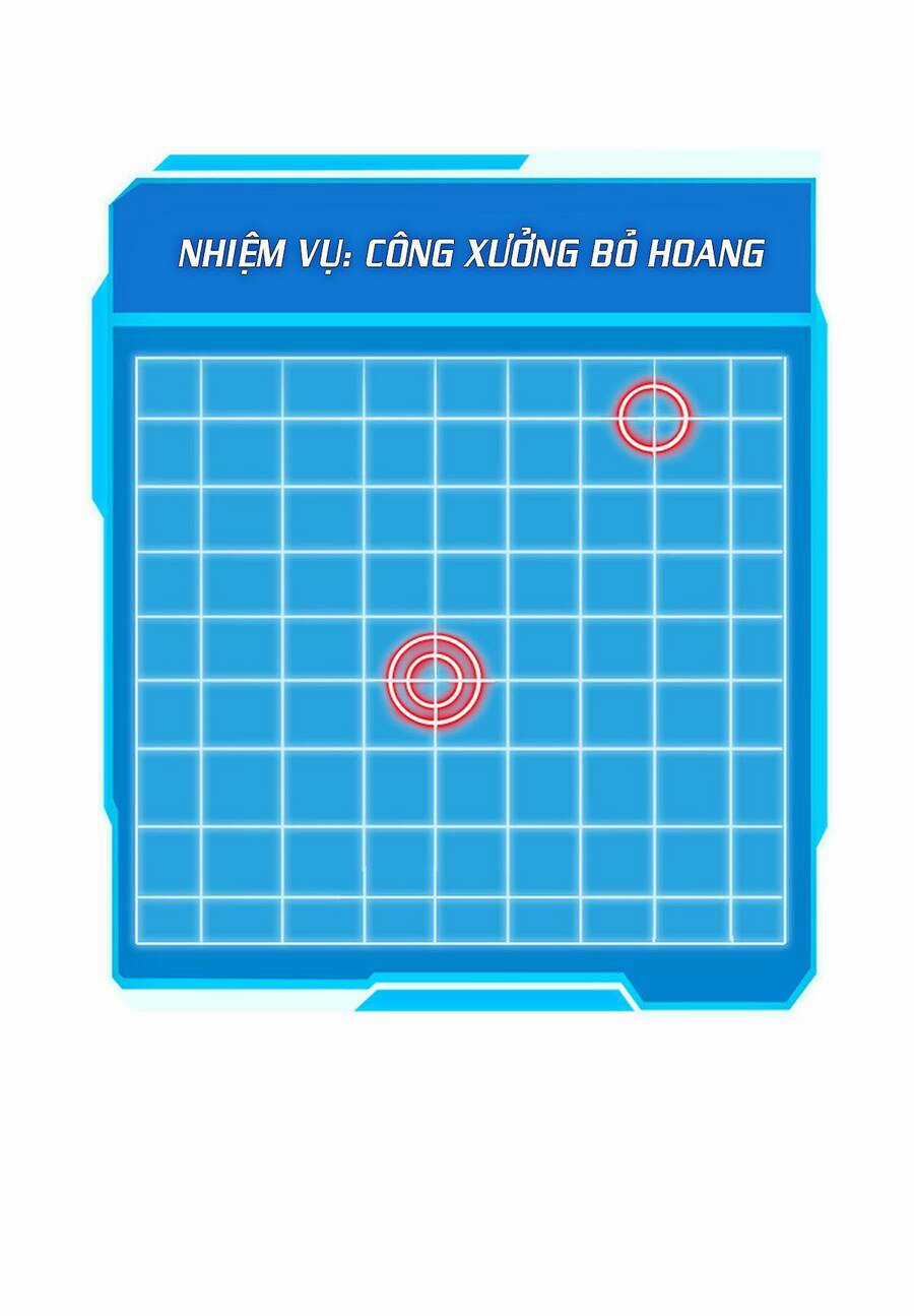 Công Lược Bằng Phần Thưởng Đăng Nhập Chapter 1 trang 89