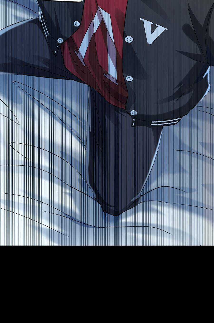 Công Lược Bằng Phần Thưởng Đăng Nhập Chapter 1 trang 91