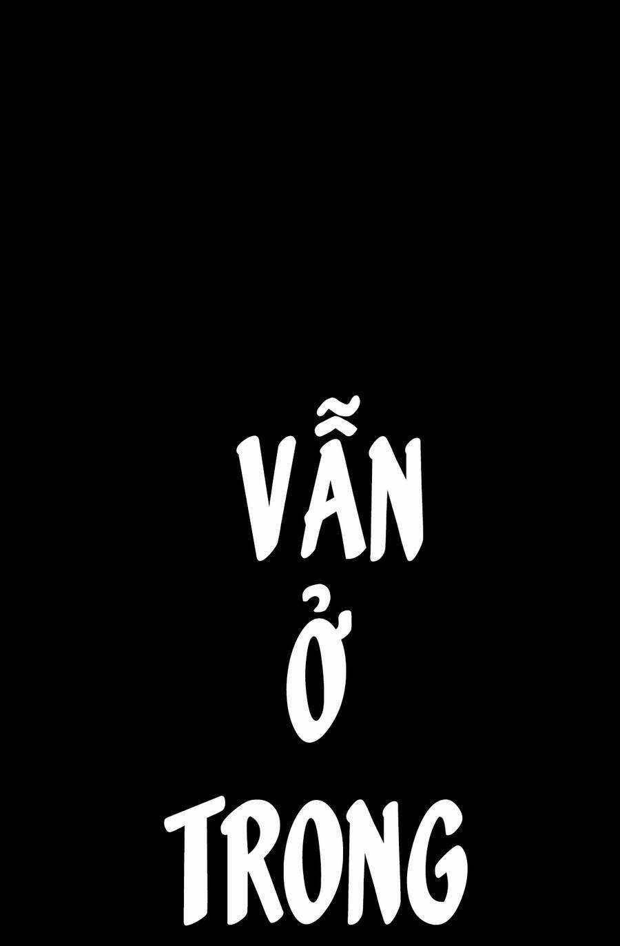 Công Lược Bằng Phần Thưởng Đăng Nhập Chapter 1 trang 92